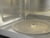 Gorenje BM251SG2BG tootepilt 15