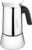 Product image of Bialetti 0007254/CNNP 30