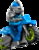 Product image of Lego 60360 96