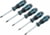 MAKITA E-10534 tootepilt 1