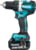 Product image of MAKITA DDF484RT3J 1