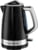 Russell Hobbs 28081-70 tootepilt 1