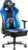 Diablo DIABLO X-PLAYER 2.0 NRMAL FROST BLACK tootepilt 1