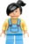 Product image of Lego 75583 21