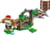 Product image of Lego 71425 22