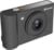 Product image of DENVER DCA-4811B 7