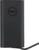 Product image of Dell Y2XGV 1