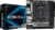 Product image of Asrock 90-MXBDG0-A0UAYZ 1