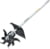 Product image of MAKITA 199181-6 1