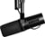 Shure SM7DB tootepilt 1