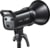 Product image of Godox 10