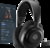 Product image of Steelseries 61670 8