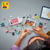 Lego 42662 tootepilt 16