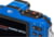 Product image of Kodak WPZ2 BLUE 13