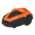 AYI A1_1400i tootepilt 18