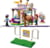 Product image of Lego 41746 100