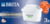 BRITA 1051769 tootepilt 9