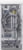 Electrolux EW6TN5261F tootepilt 9