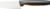Product image of Fiskars 1057541 1