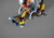 Product image of Lego 42201 24