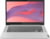 Lenovo 82XJ003QPB tootepilt 1