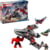 Product image of Lego 76292 25