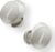 Product image of Bose 888507-0200 1