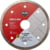 Product image of RUBI 56924 1