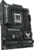 ASUS 90MB1J30-M0EAY0 tootepilt 13