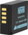 Product image of Newell N-BAT-NP-W126 8