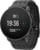 Product image of Suunto SS050807000 14