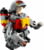 Lego 76998 tootepilt 29