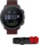 Product image of Suunto SS050865000 16