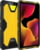 Ulefone Ulefone Armor Pad 2 Yellow tootepilt 6