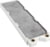 Magicool MC-R360G2W tootepilt 1