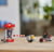 Product image of Lego 76995 32