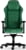 DXRacer MASTER-XL-F23-LTD-E-X1 tootepilt 5