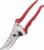 Product image of Felco 11510003 4