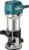 MAKITA RT0702CX2J tootepilt 15