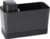 Brabantia 302602 tootepilt 6