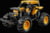 Lego 42199 tootepilt 20