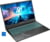 Product image of Gigabyte G5 KF5-H3DE554KH 4