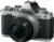 Nikon VOA090K002 tootepilt 1