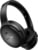 Product image of Bose 884367-0100 7