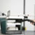 starmix SX102573 tootepilt 4