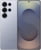 Samsung SM-S938BZBGEUE tootepilt 18