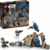 Lego 75373 tootepilt 26