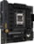 ASUS 90MB1BG0-M0EAY0 tootepilt 6