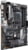 Product image of ASUS PRIME B450-PLUS 21