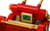 Product image of Lego 40499 12